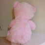 Soft Toy Image 4