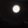 Bicycle Light 3800 Lumens zoomable + 2xSilicone Torch Band Image 7