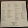 Mary Black - By the time it gets dark- Irish pressing Image 3