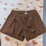 Maternity Clothing Bundle S-M Image 4