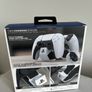playstation charging station New sealed Image 2
