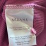 Sezane cotton turtleneck Image 4
