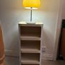 Vintage space-age KARTELL  Componibili cubed shelving unit by Anna Castelli for Kartell - Italy c1960s. Image 2
