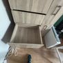 Custom built pantry/utility Cabinet Image 7