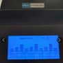 XT3000 fitness cross trainer Image 5