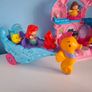 FisherPrice little people Image 5