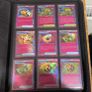 Pokemon Cards Image 4
