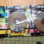 DVD special editions film set Image 10