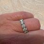 Ring Image 4
