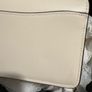 Coach Tabby Chain strap crossbody bag Image 6