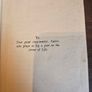 This Publican.by Donard Yates. 1940 Hardback In Good Condition.  See Photos For Same. Image 8