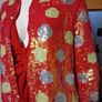 Dress Image 7