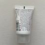 Philip Kingsley elasti styler 5 in one hair treatment 40 ml Image 2