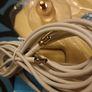 Antenna 4G TS9 connectors Image 6