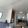 Caravan Image 2