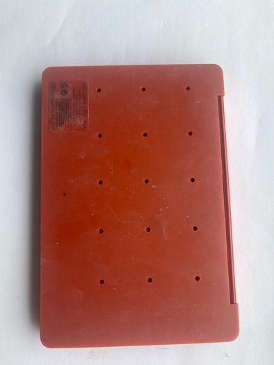 Natasha Denona Sunrise palette