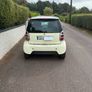 Smart Car and Brian James Trailer Image 8
