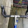 Trek SL1000 Image 6