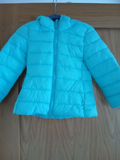 Christmas 18-24 months clothes