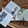 Beatles Anthology Trilogy CD Image 4