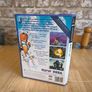 PS2 Worms 3D Image 3