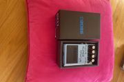 Boss CH-1 Super Chorus price drop