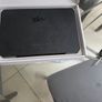 Sky intetnetbix Image 2
