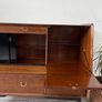 Mid Century GPlan Drinks Cabinet Image 5