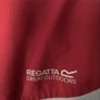 Regatta  jacket Image 3