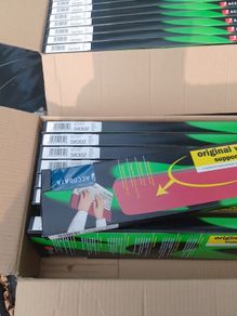 Joblot 18 no. wrist pads  new in box
