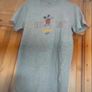 ladies size 10 bundle 30 items Image 6