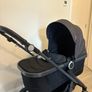 Infababy 3 in 1 travel system Image 2