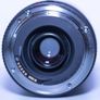 Canon EF 75-300mm f/4-5.6 III Telephoto Zoom Lens Image 5