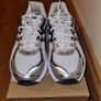 Asics GT-2160 Image 4