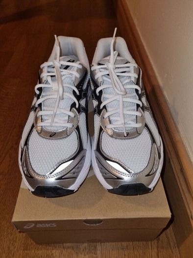 Asics GT-2160