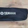 Yamaha Hi-Hat stand (Heavy duty) Image 6