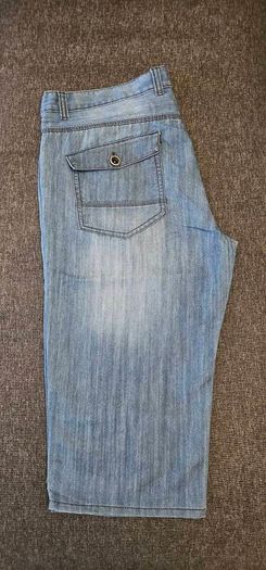 men's jeans shorts