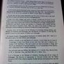 The history of Gurteen Ireland Irish Sligo local history Image 4