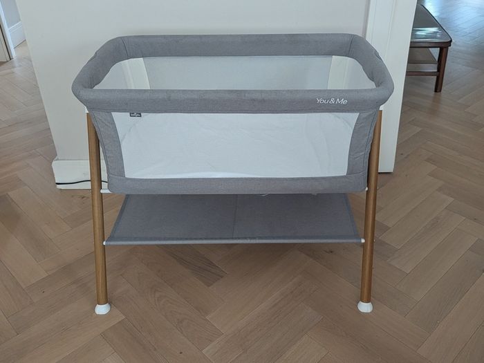 Cot