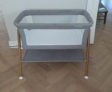 Cot