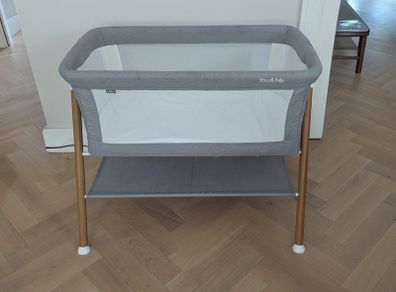 Cot