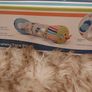 Jungle Tummy time pillow Image 2