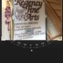 antiques and collectables Image 5