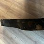 Antique/ Vintage Banjo Mandolin Image 10