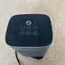 Dreo Space Heater 3-Mode 3-Speed Image 5