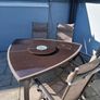 Patio Set Image 2