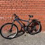 carrera mountain bike Image 2