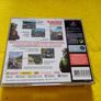 Racing Simulation Monaco Grand prix PlayStation 1 Ps1 PlayStation 2 ps2 games Original Image 5