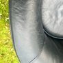 Free Tub chair Image 3
