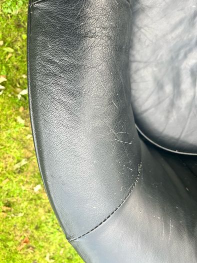 Free Tub chair